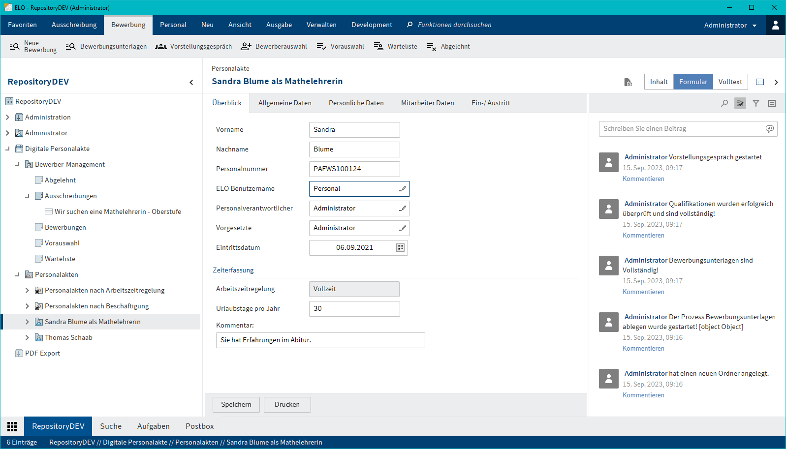 008 ELO Digitale Personalakte 1.png