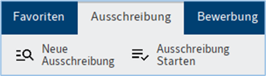 06 Menubar 01 Ausschreibung.png