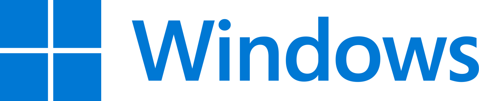 windows-logo-and-wordmark-2021-svg.png