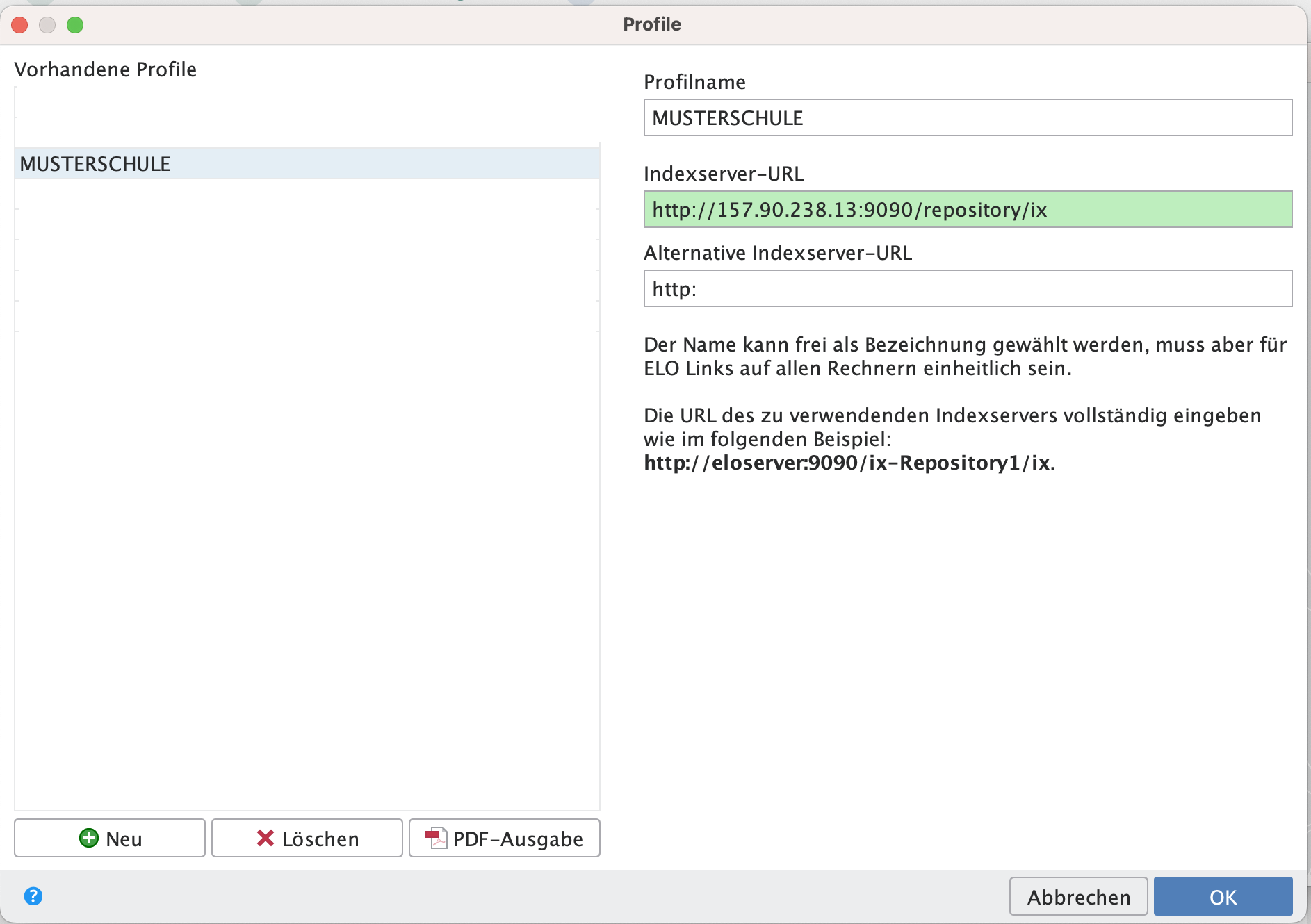 Bildschirmfoto 2024-02-11 um 11.40.08.png