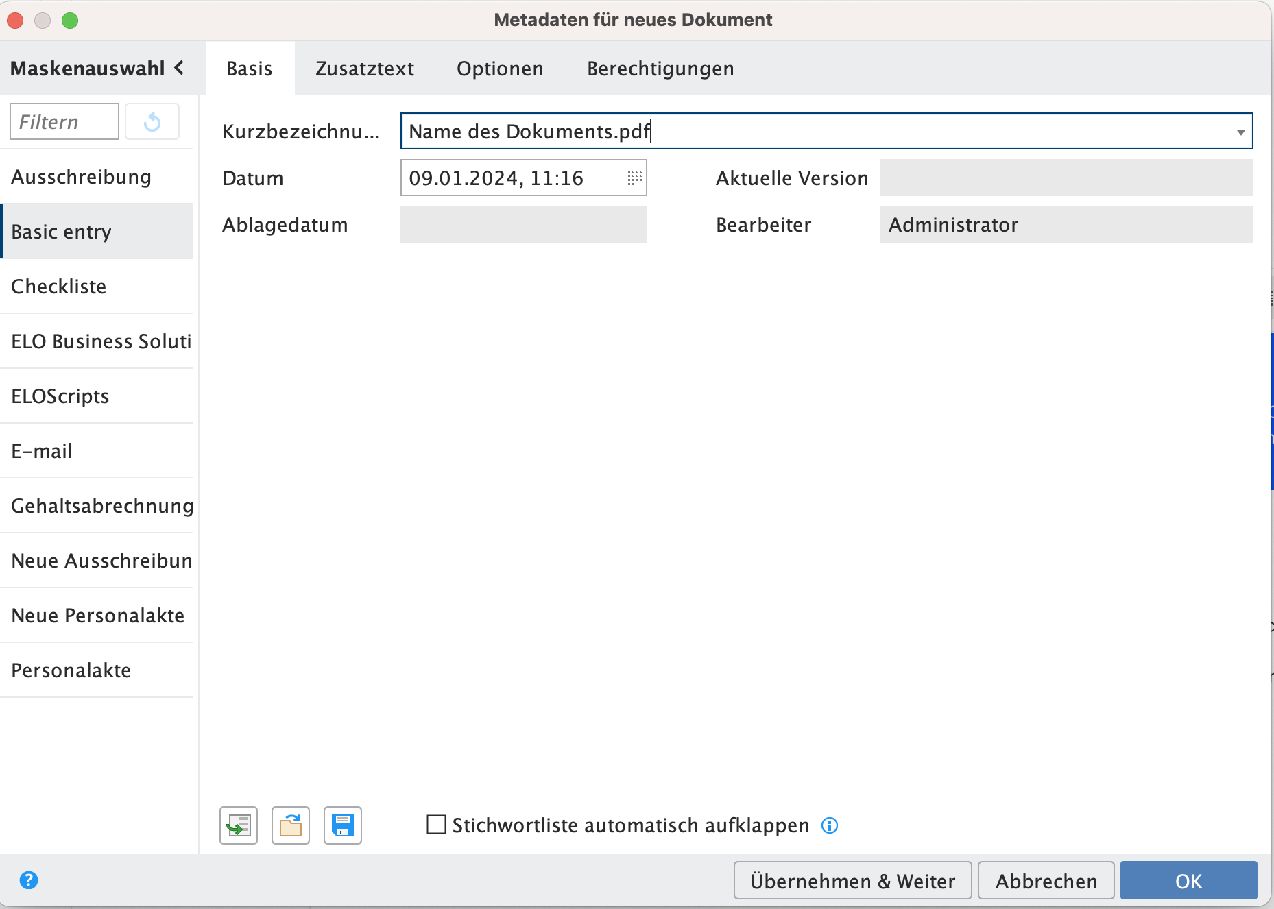 Bildschirmfoto 2024-02-12 um 10.20.21.png