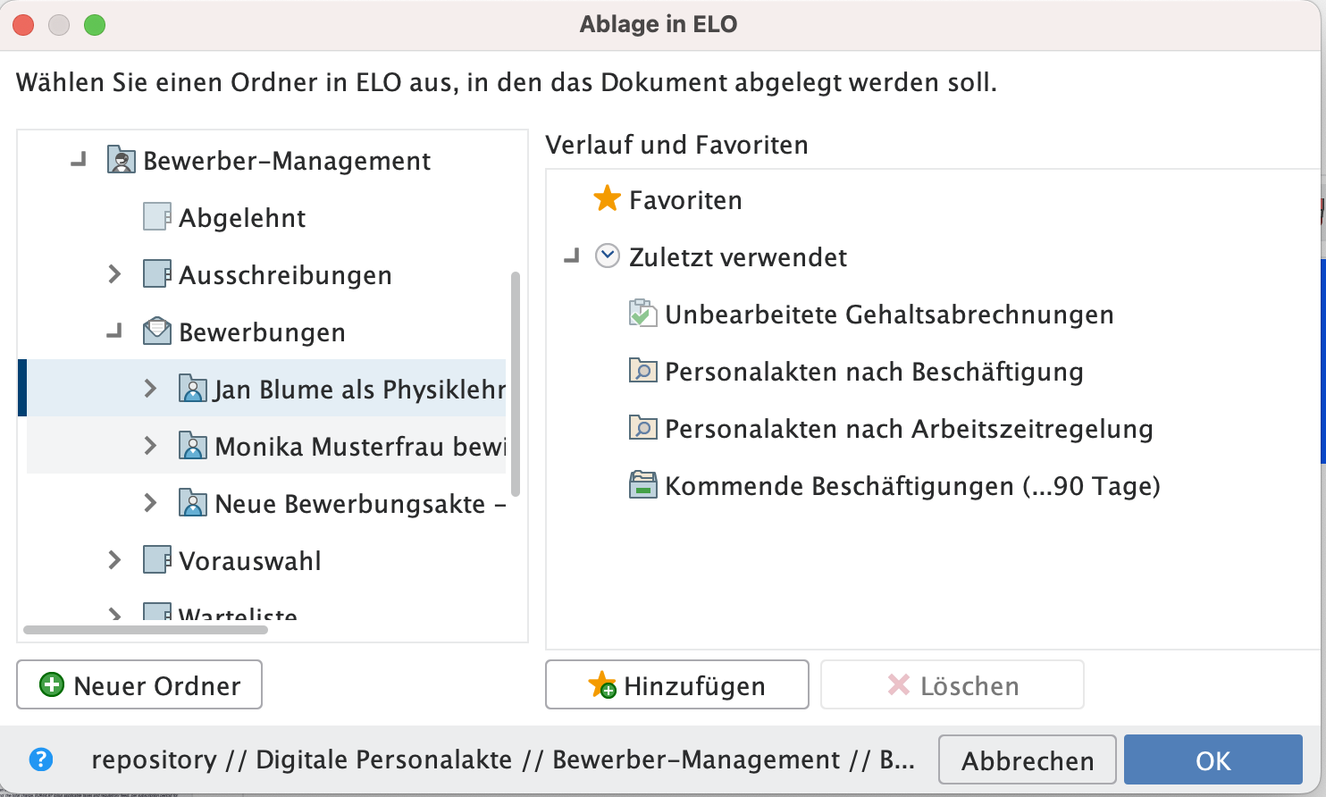 Bildschirmfoto 2024-02-12 um 10.21.38.png