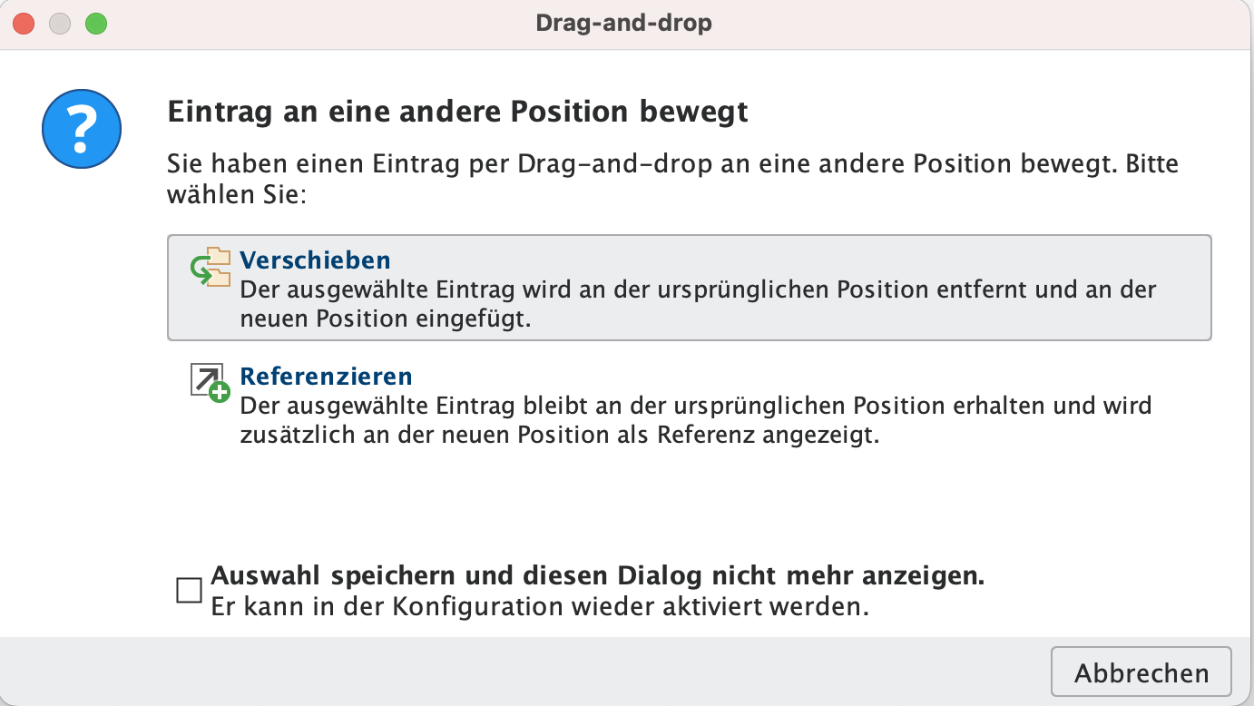 Bildschirmfoto 2024-02-12 um 10.44.28.png