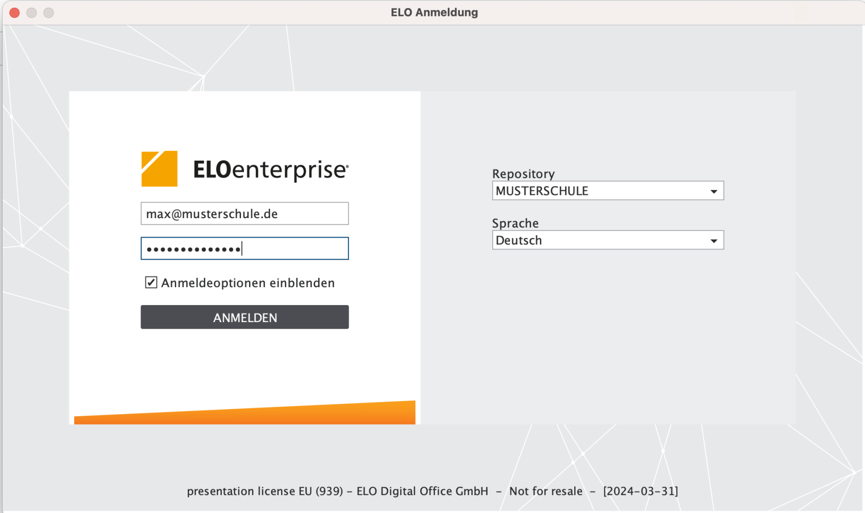 Bildschirmfoto 2024-02-12 um 16.25.23.png