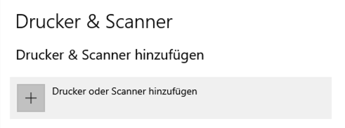 Screenshot 2024-03-26 at 11.52.02.png