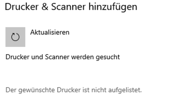 Screenshot 2024-03-26 at 11.52.15.png