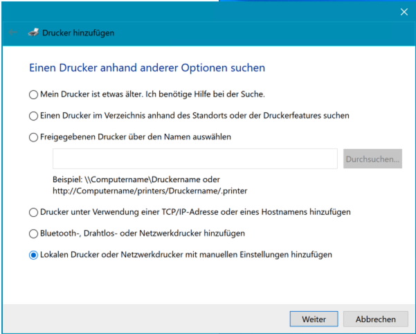 Screenshot 2024-03-26 at 11.54.47.png