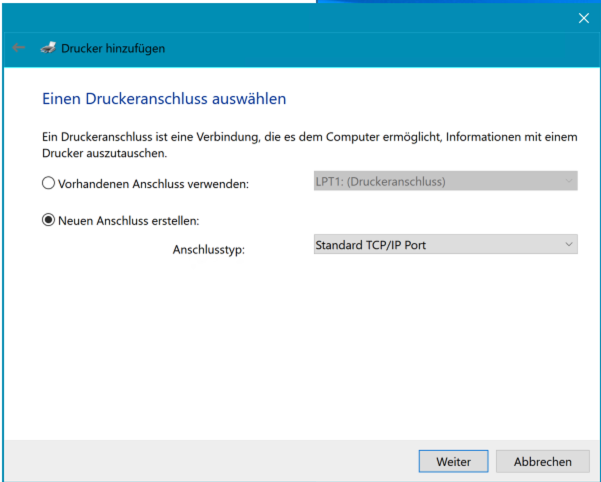 Screenshot 2024-03-26 at 11.55.00.png