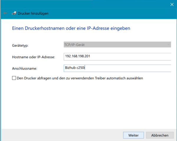 Screenshot 2024-03-26 at 11.55.17.png