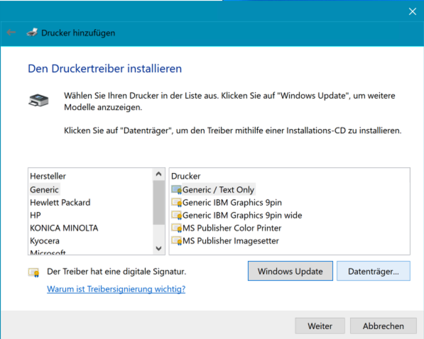 Screenshot 2024-03-26 at 11.55.32.png