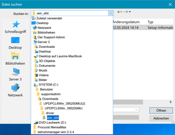 Screenshot 2024-03-26 at 11.55.44.png