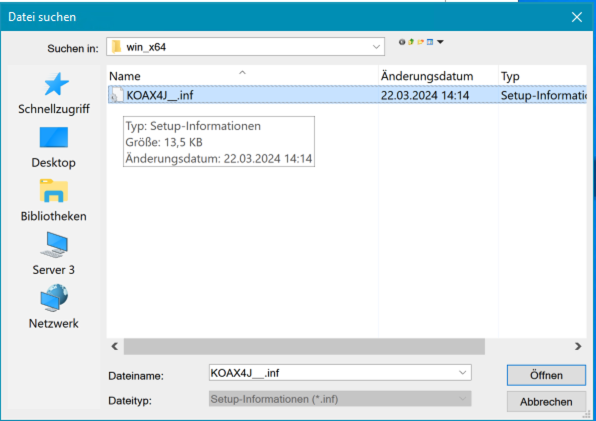 Screenshot 2024-03-26 at 11.55.54.png