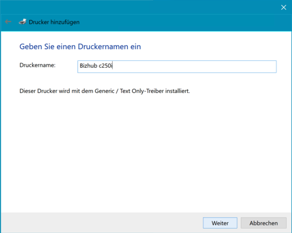 Screenshot 2024-03-26 at 11.56.13.png