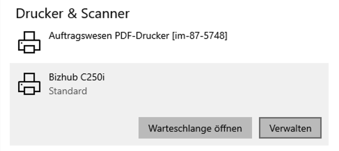 Screenshot 2024-03-26 at 12.07.09.png