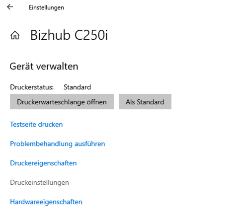 Screenshot 2024-03-26 at 12.07.24.png