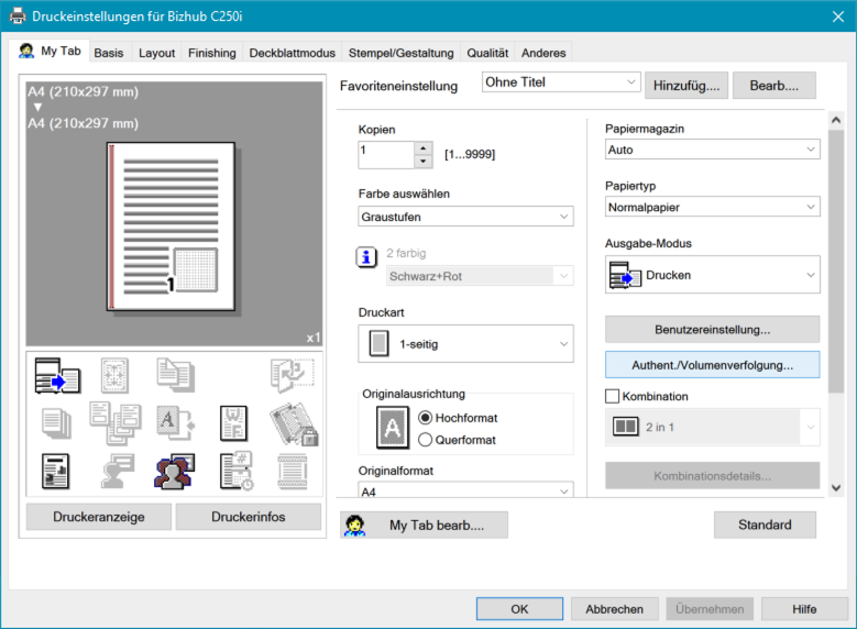 Screenshot 2024-03-26 at 12.10.47.png
