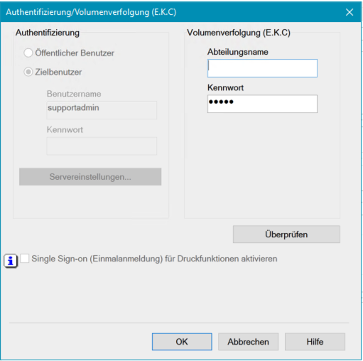 Screenshot 2024-03-26 at 12.10.53.png