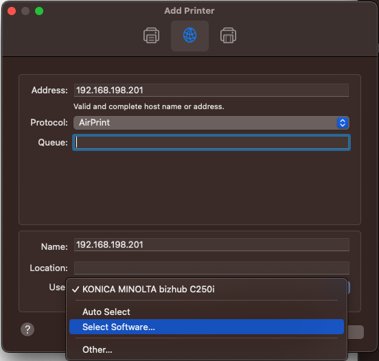 Screenshot 2024-03-28 at 09.26.30.png