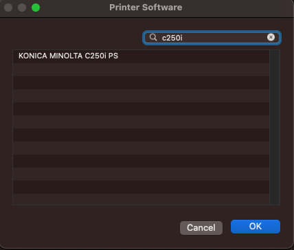 Screenshot 2024-03-28 at 09.26.41.png