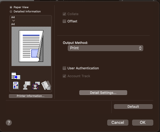 Screenshot 2024-03-28 at 09.28.13.png