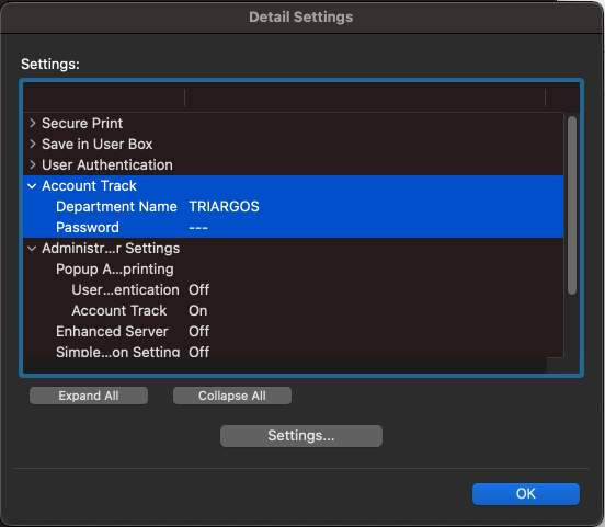 Screenshot 2024-03-28 at 09.28.25.png