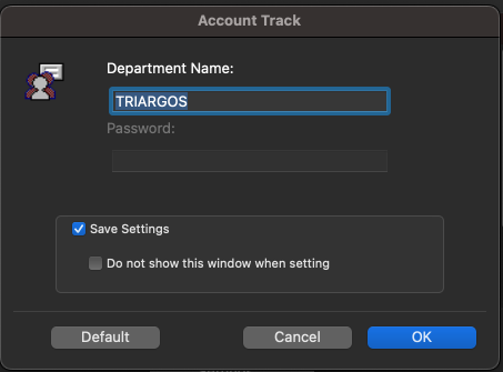 Screenshot 2024-03-28 at 09.28.31.png
