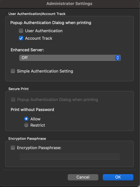 Screenshot 2024-03-28 at 09.28.41.png