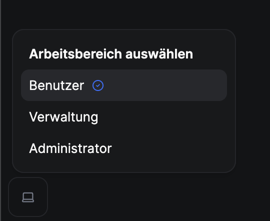 Bildschirmfoto 2024-08-27 um 17.56.03.png
