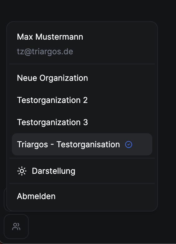 Bildschirmfoto 2024-08-27 um 17.57.49.png