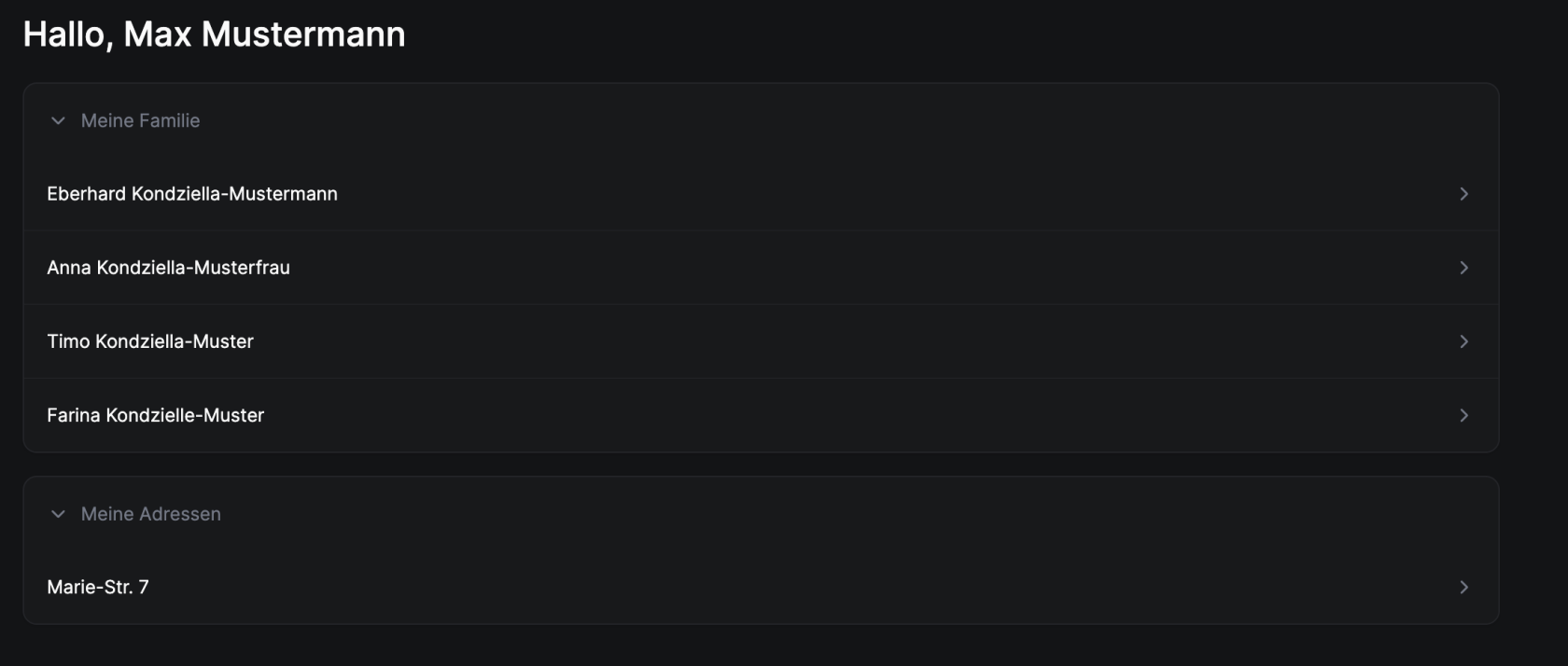 Bildschirmfoto 2024-08-27 um 17.59.48.png