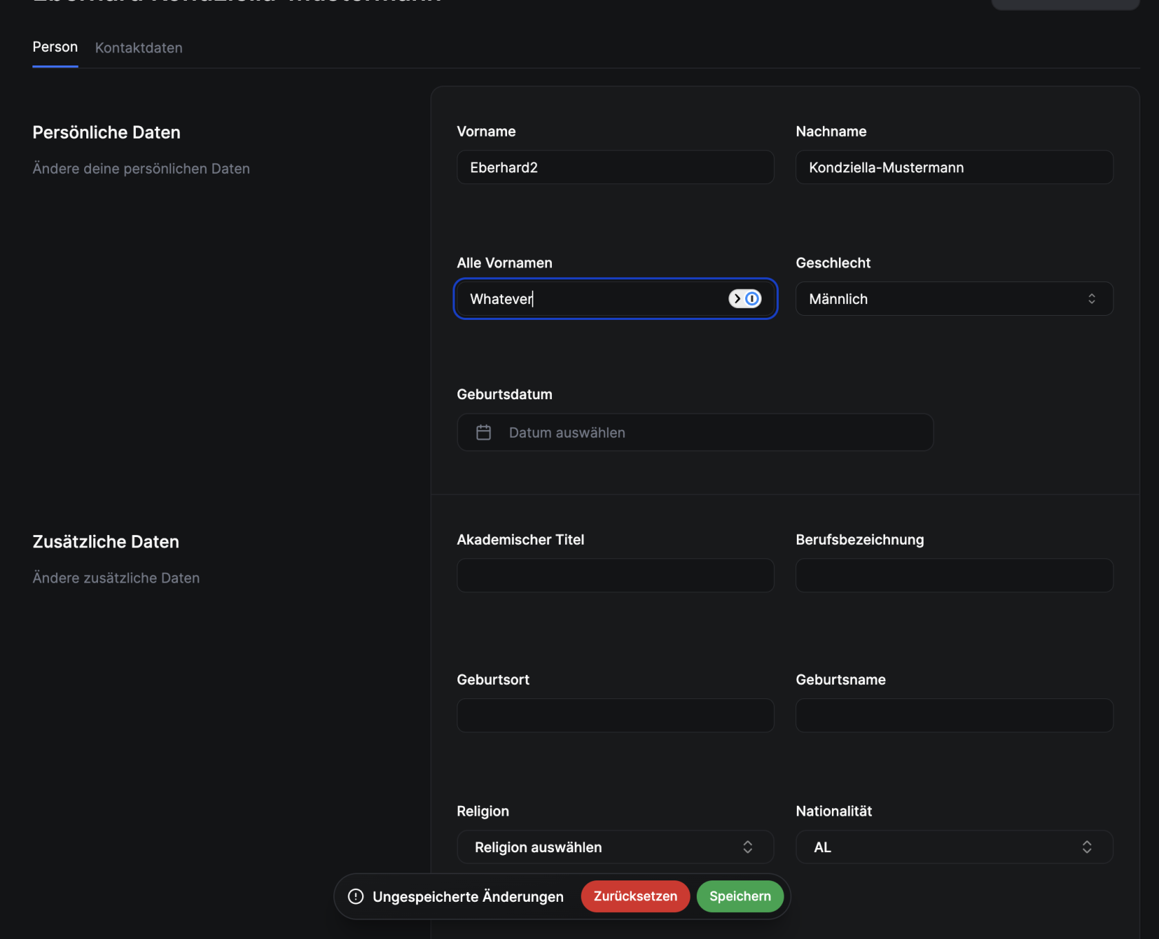 Bildschirmfoto 2024-08-27 um 18.01.39.png
