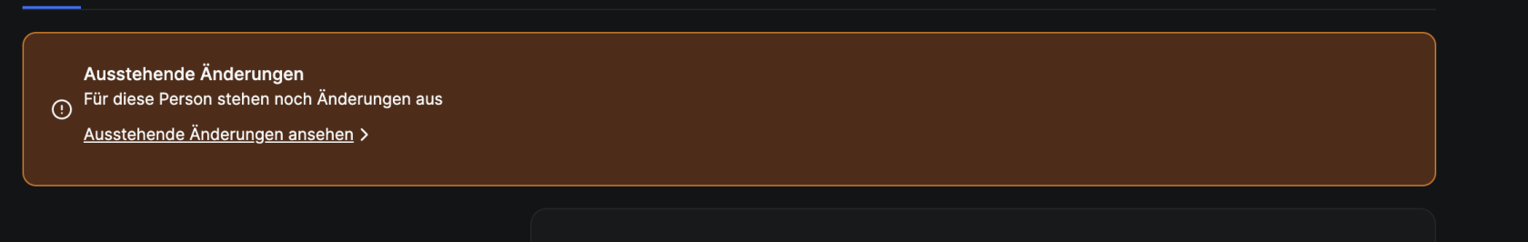 Bildschirmfoto 2024-08-27 um 18.03.15.png