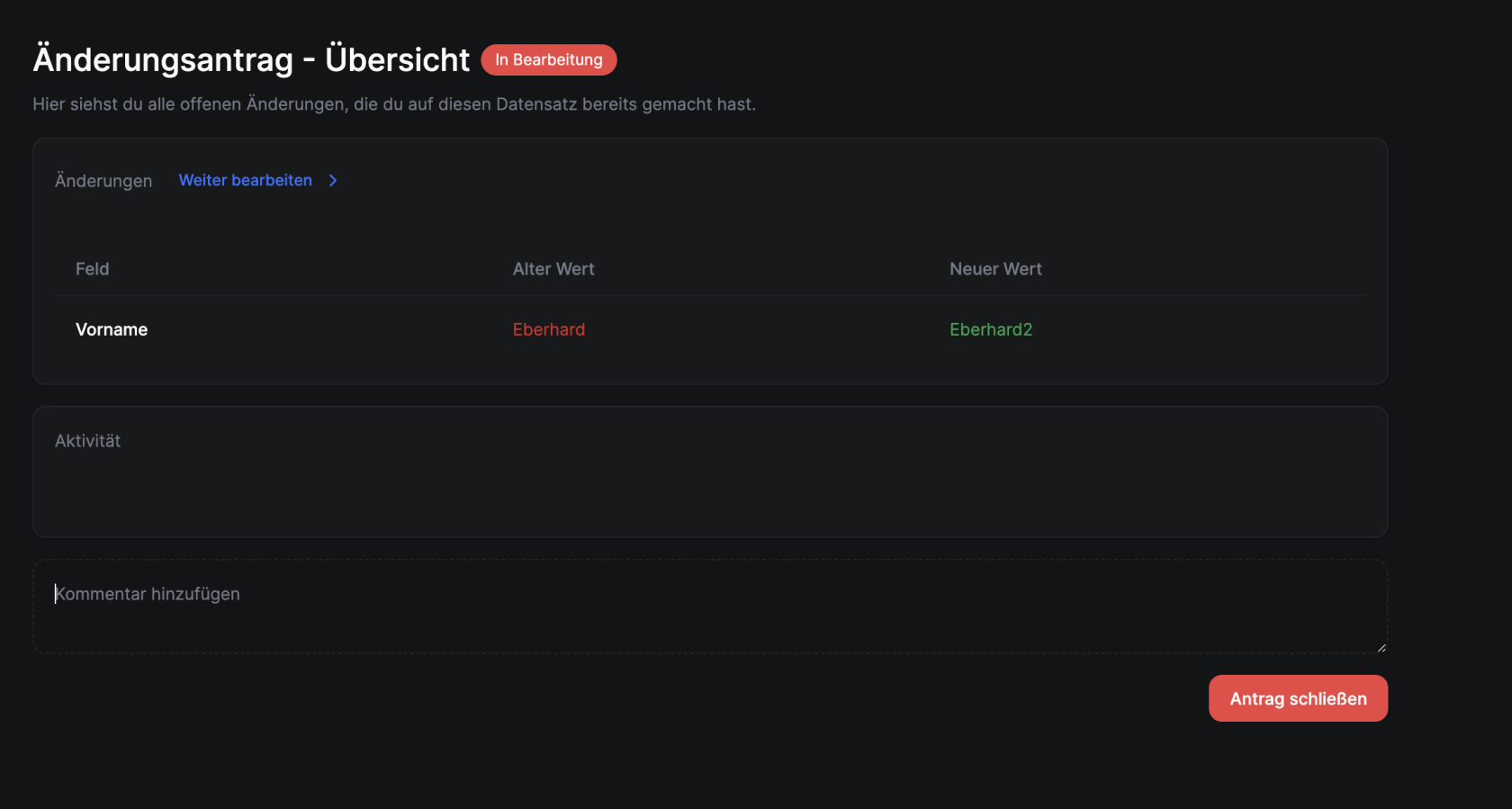 Bildschirmfoto 2024-08-27 um 18.03.48.png