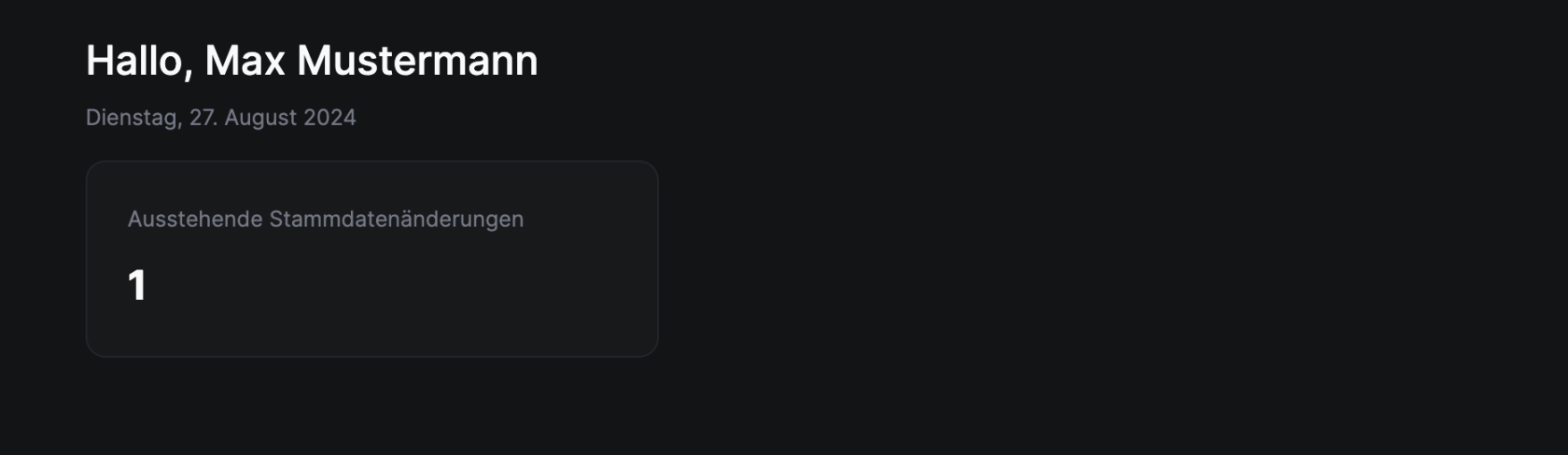 Bildschirmfoto 2024-08-27 um 18.05.46.png