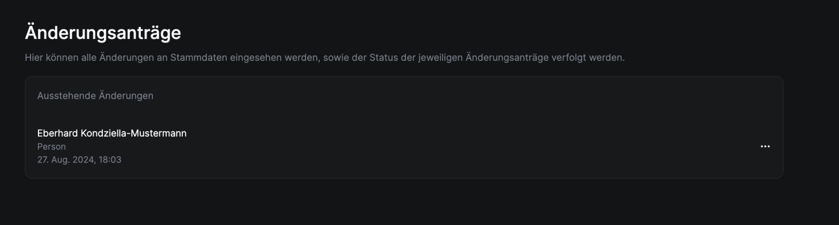 Bildschirmfoto 2024-08-27 um 18.06.38.png