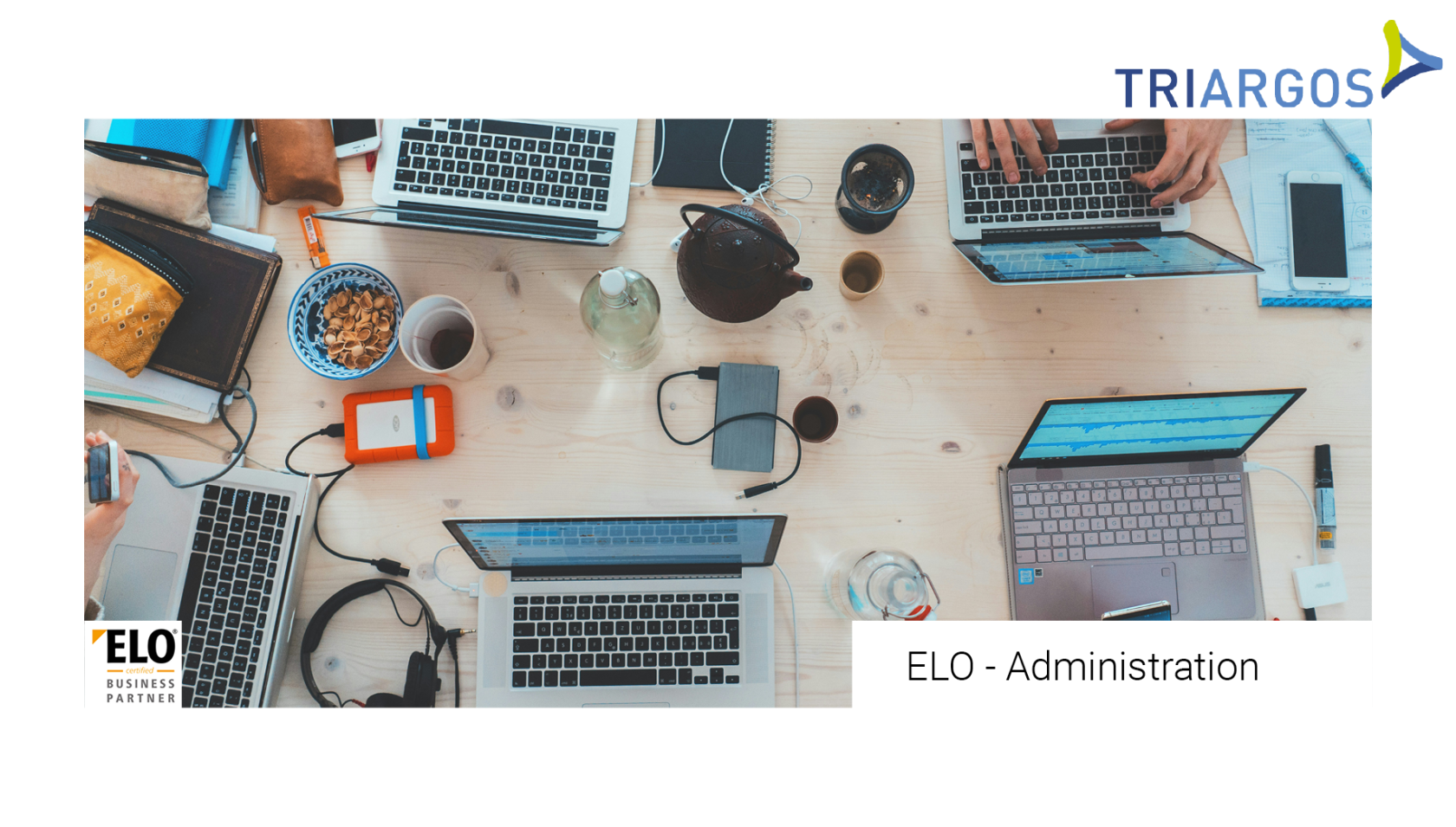 ELO-Adminschulung.png