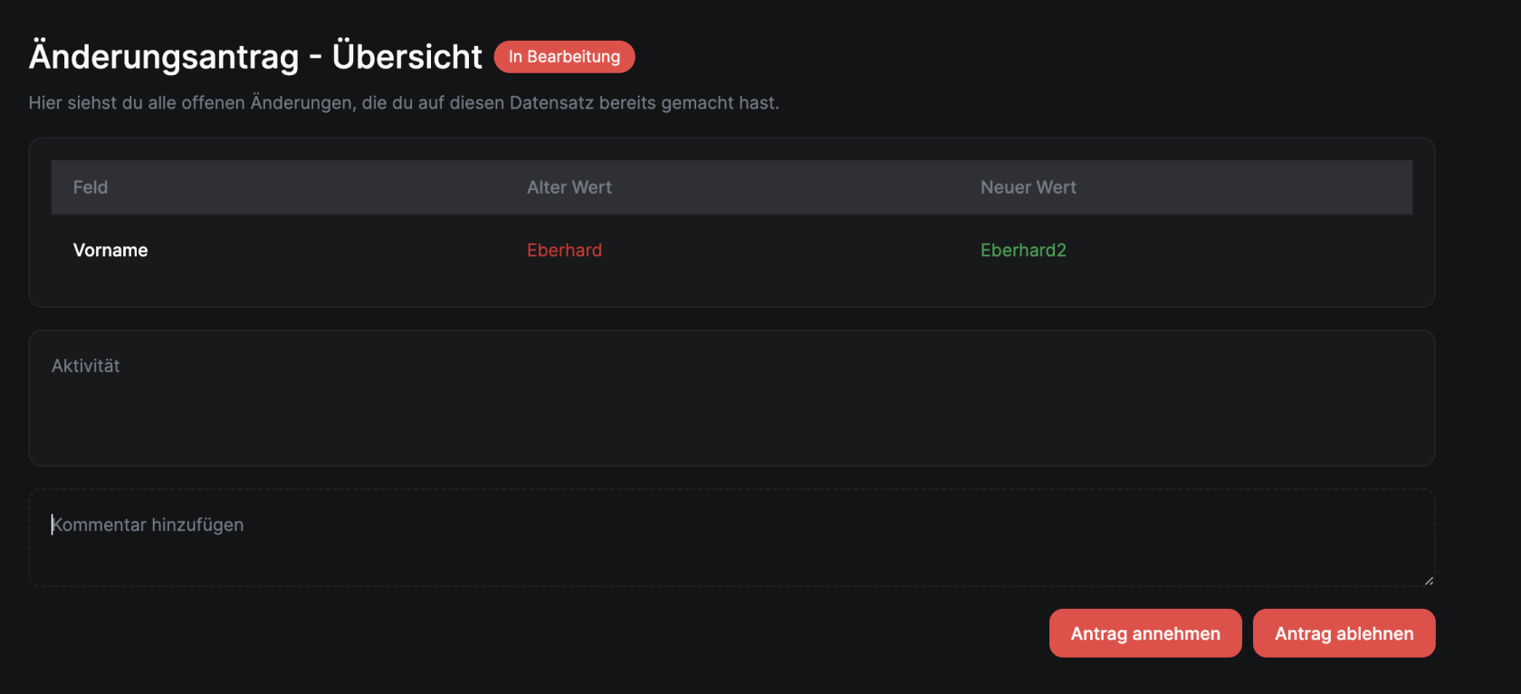 Bildschirmfoto 2024-08-27 um 18.07.28.png