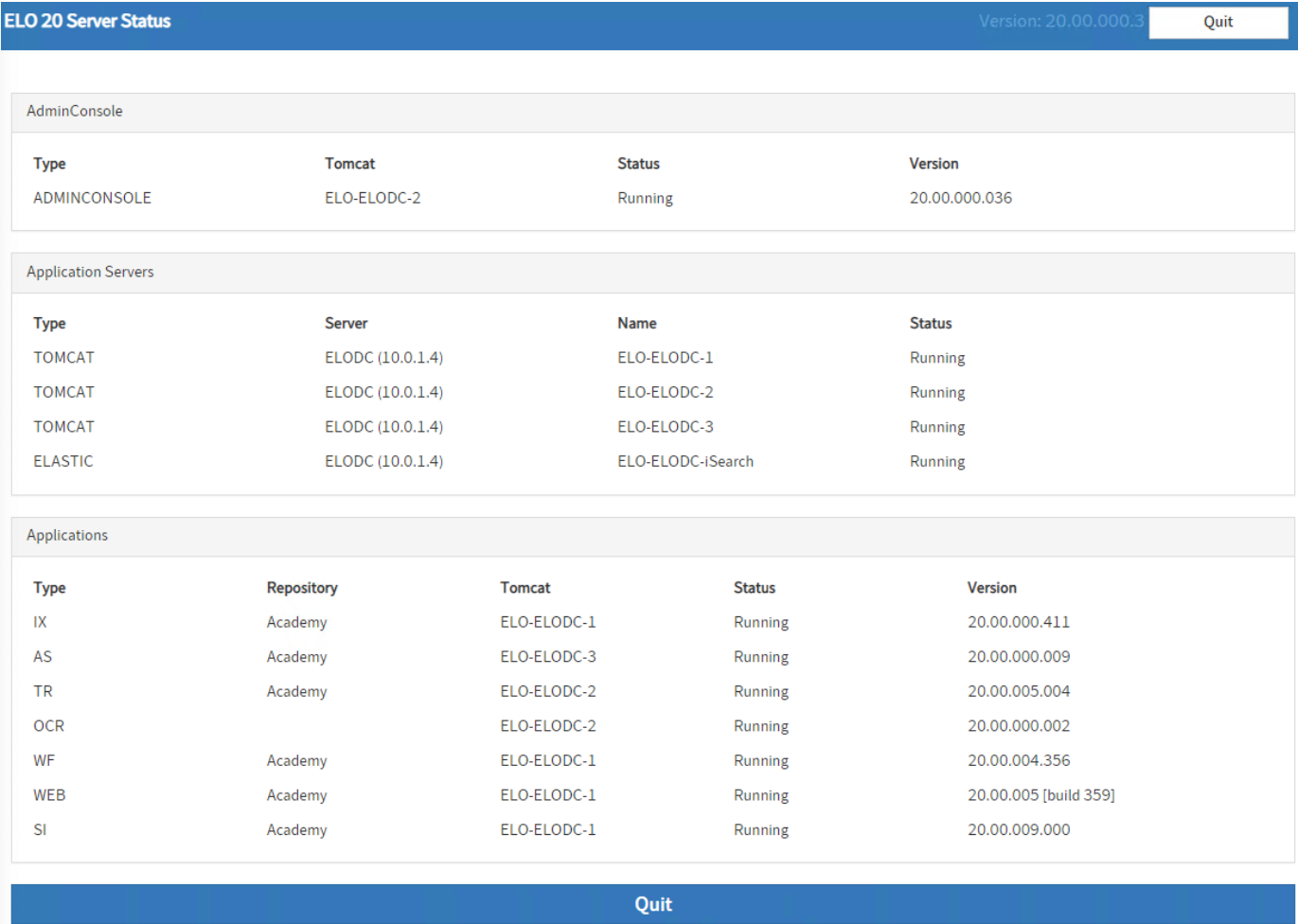 Screenshot 2024-08-08 at 13.16.52.png