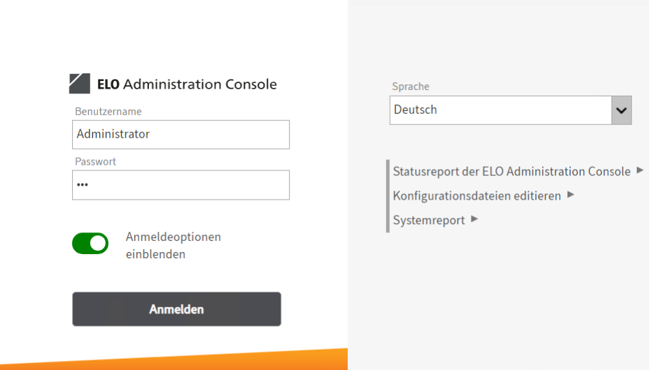 Screenshot 2024-08-08 at 14.19.11.png