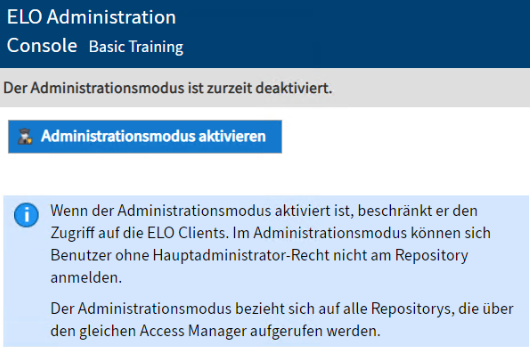 Screenshot 2024-08-08 at 14.19.38.png