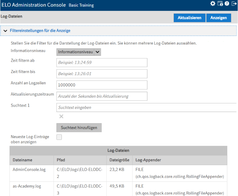 Screenshot 2024-08-08 at 14.22.16.png