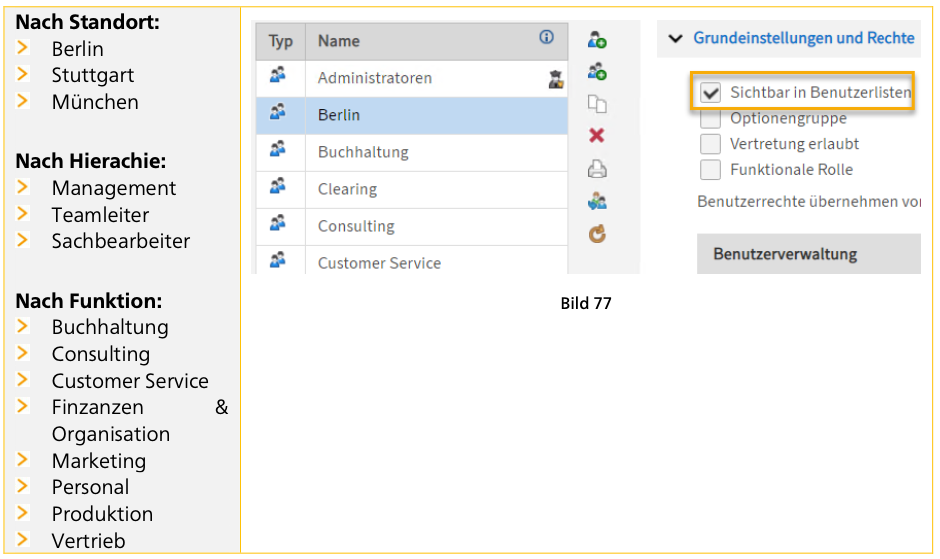 Screenshot 2024-08-08 at 14.35.10.png