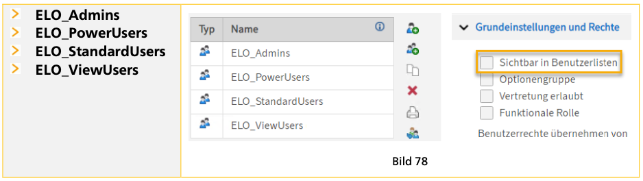 Screenshot 2024-08-08 at 14.35.48.png