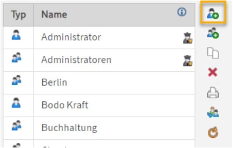 Screenshot 2024-08-08 at 14.36.55.png