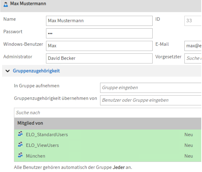 Screenshot 2024-08-08 at 14.37.23.png
