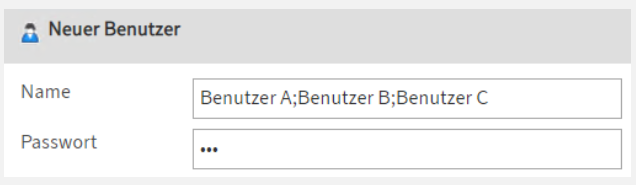 Screenshot 2024-08-08 at 14.37.56.png