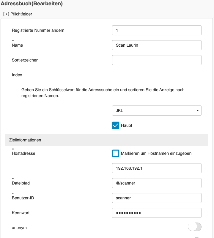 Screenshot 2024-08-27 at 13.27.53.png