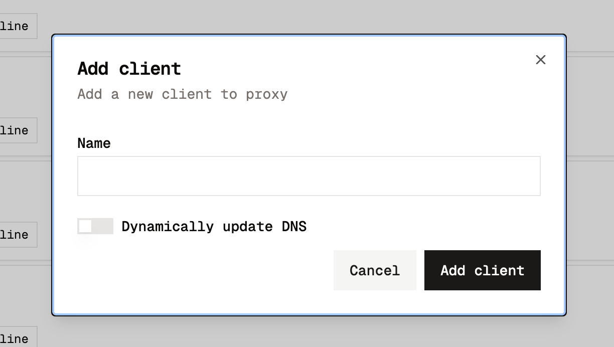 Bildschirmfoto 2025-03-18 um 12.17.27.png