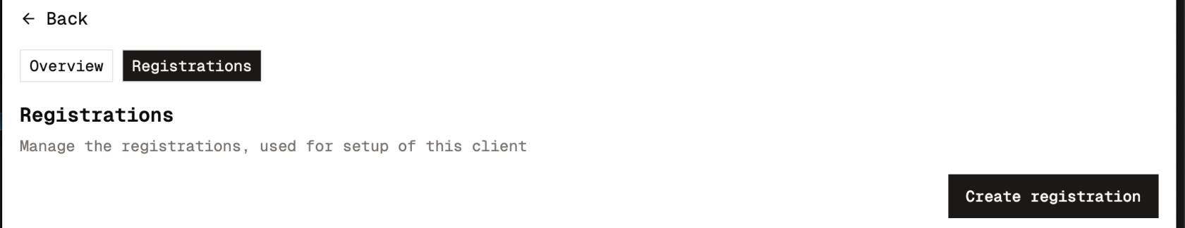 Bildschirmfoto 2025-03-24 um 12.18.47.png