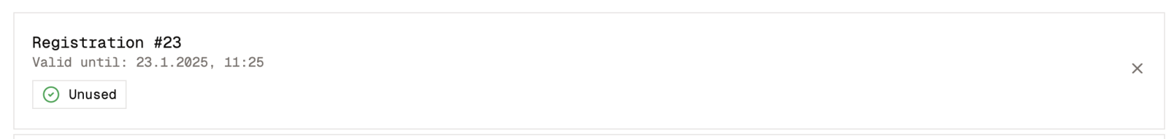 Bildschirmfoto 2025-03-24 um 12.22.01.png